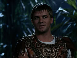 extant_XenaWarriorPrincess_4x05-AGoodDay_02037