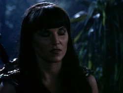extant_XenaWarriorPrincess_4x05-AGoodDay_02038