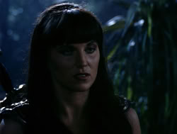 extant_XenaWarriorPrincess_4x05-AGoodDay_02039