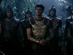 extant_XenaWarriorPrincess_4x05-AGoodDay_02041