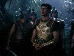 extant_XenaWarriorPrincess_4x05-AGoodDay_02042