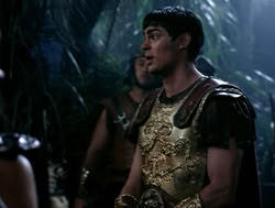 extant_XenaWarriorPrincess_4x05-AGoodDay_02045