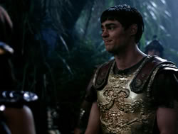 extant_XenaWarriorPrincess_4x05-AGoodDay_02046