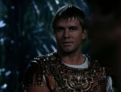 extant_XenaWarriorPrincess_4x05-AGoodDay_02047