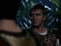 extant_XenaWarriorPrincess_4x05-AGoodDay_02048