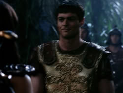 extant_XenaWarriorPrincess_4x05-AGoodDay_02049