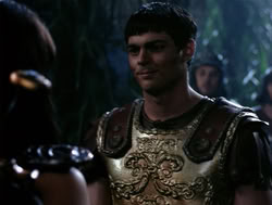 extant_XenaWarriorPrincess_4x05-AGoodDay_02050