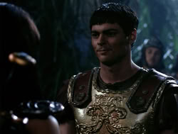 extant_XenaWarriorPrincess_4x05-AGoodDay_02051