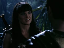 extant_XenaWarriorPrincess_4x05-AGoodDay_02052