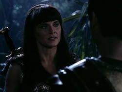 extant_XenaWarriorPrincess_4x05-AGoodDay_02053