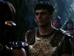 extant_XenaWarriorPrincess_4x05-AGoodDay_02054
