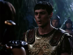 extant_XenaWarriorPrincess_4x05-AGoodDay_02055