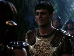 extant_XenaWarriorPrincess_4x05-AGoodDay_02056