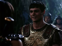 extant_XenaWarriorPrincess_4x05-AGoodDay_02058