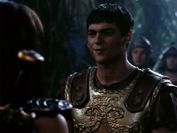 extant_XenaWarriorPrincess_4x05-AGoodDay_02064
