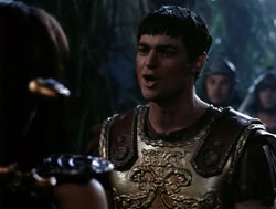 extant_XenaWarriorPrincess_4x05-AGoodDay_02065