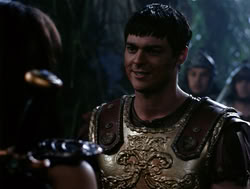 extant_XenaWarriorPrincess_4x05-AGoodDay_02066