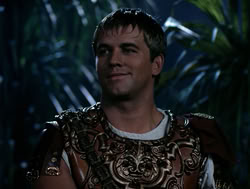 extant_XenaWarriorPrincess_4x05-AGoodDay_02067
