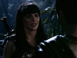 extant_XenaWarriorPrincess_4x05-AGoodDay_02068
