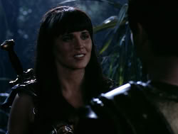 extant_XenaWarriorPrincess_4x05-AGoodDay_02069