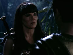 extant_XenaWarriorPrincess_4x05-AGoodDay_02071