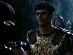 extant_XenaWarriorPrincess_4x05-AGoodDay_02074