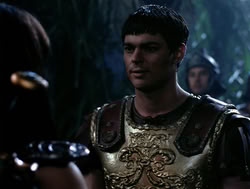 extant_XenaWarriorPrincess_4x05-AGoodDay_02075