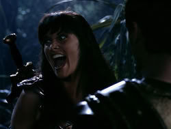 extant_XenaWarriorPrincess_4x05-AGoodDay_02076