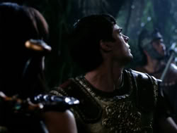 extant_XenaWarriorPrincess_4x05-AGoodDay_02079