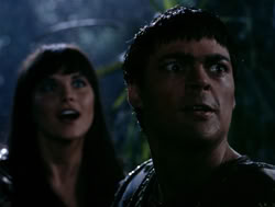 extant_XenaWarriorPrincess_4x05-AGoodDay_02082