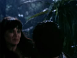 extant_XenaWarriorPrincess_4x05-AGoodDay_02083