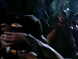 extant_XenaWarriorPrincess_4x05-AGoodDay_02084