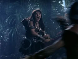 extant_XenaWarriorPrincess_4x05-AGoodDay_02086