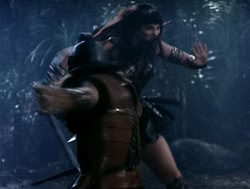 extant_XenaWarriorPrincess_4x05-AGoodDay_02087