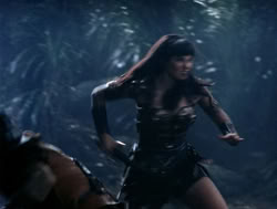 extant_XenaWarriorPrincess_4x05-AGoodDay_02088