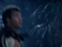 extant_XenaWarriorPrincess_4x05-AGoodDay_02090