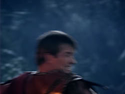 extant_XenaWarriorPrincess_4x05-AGoodDay_02091