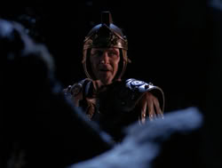 extant_XenaWarriorPrincess_4x05-AGoodDay_02095