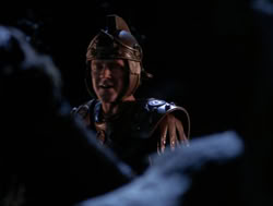 extant_XenaWarriorPrincess_4x05-AGoodDay_02096
