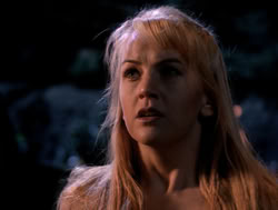 extant_XenaWarriorPrincess_4x05-AGoodDay_02100