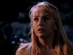 extant_XenaWarriorPrincess_4x05-AGoodDay_02101