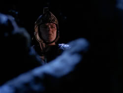 extant_XenaWarriorPrincess_4x05-AGoodDay_02105