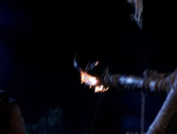 extant_XenaWarriorPrincess_4x05-AGoodDay_02108