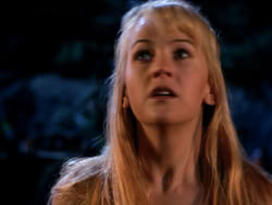 extant_XenaWarriorPrincess_4x05-AGoodDay_02109