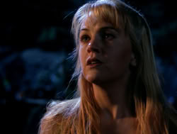 extant_XenaWarriorPrincess_4x05-AGoodDay_02110