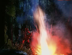 extant_XenaWarriorPrincess_4x05-AGoodDay_02114