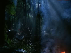 extant_XenaWarriorPrincess_4x05-AGoodDay_02116
