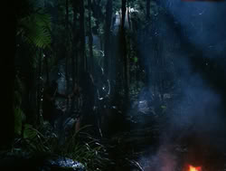 extant_XenaWarriorPrincess_4x05-AGoodDay_02117