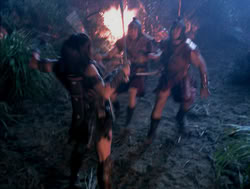 extant_XenaWarriorPrincess_4x05-AGoodDay_02118