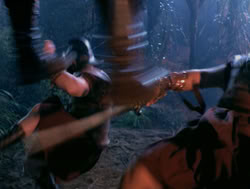 extant_XenaWarriorPrincess_4x05-AGoodDay_02119